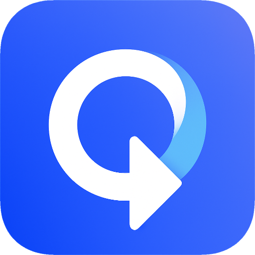 SuperQ